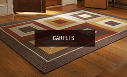 carpets